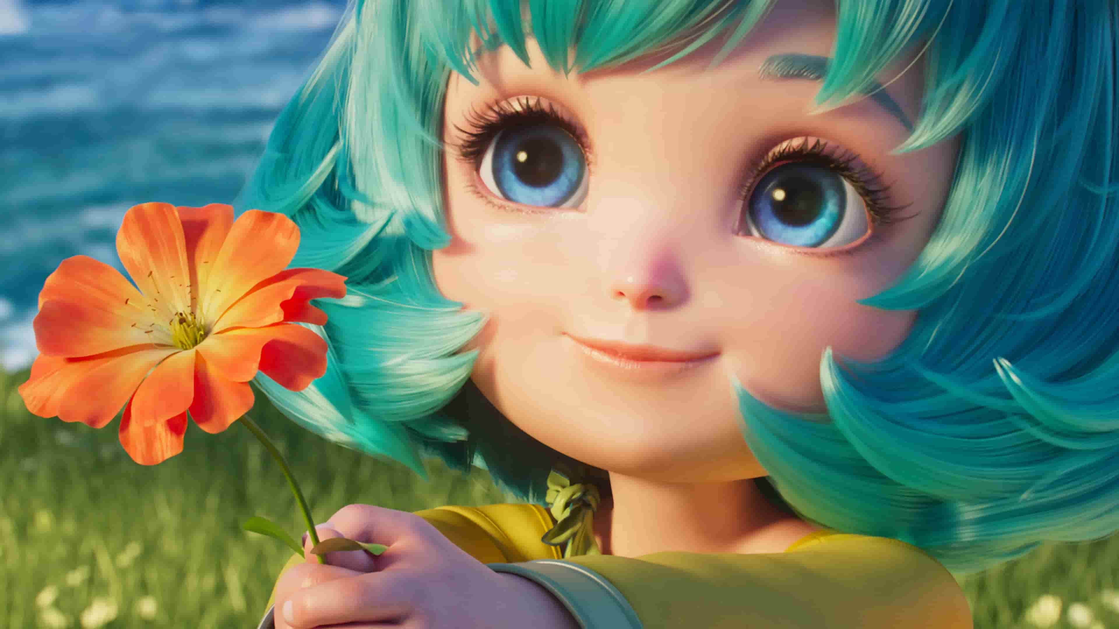 蓝叠第五人格按键，指尖上的策略与荣耀